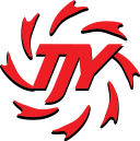 TJY Engineering Sdn Bhd